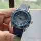 Replica Omega Planet Ocean 600M Summer Blue Stainless Steel Automatic (8)_th.jpg